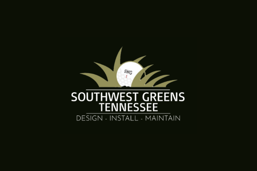 Southwest Greens of Tennessee